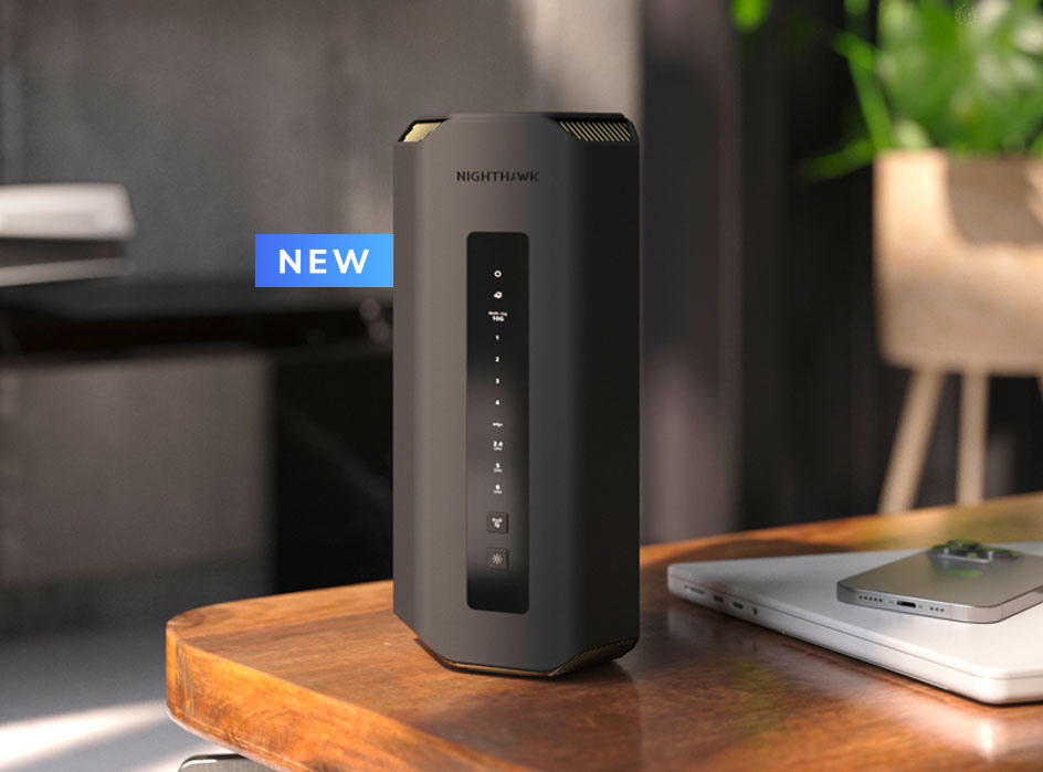 Network backup