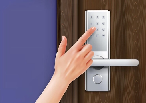 Security troubleshooting