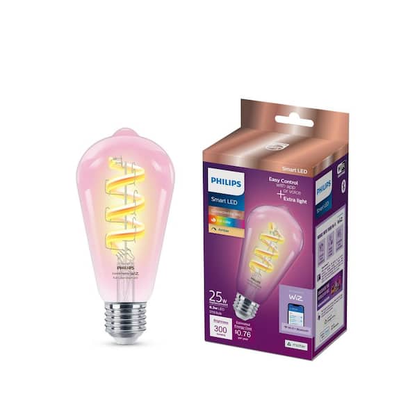 Circadian lighting