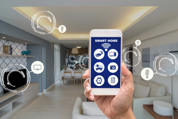 Energy troubleshooting